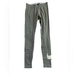 Nike Women’s Leggings